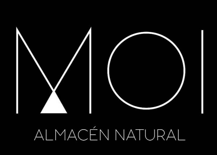 MOI Almacenes